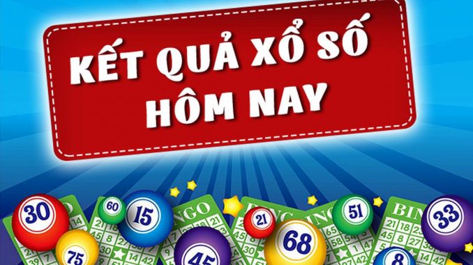 ket-qua-xo-so-hom-nay